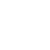 BaNovel